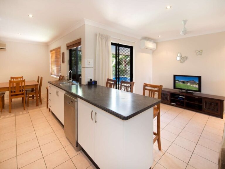 Sold - 8 Waterford Grove - New Property in IDALIA - Real Estate by McGrath Townsville