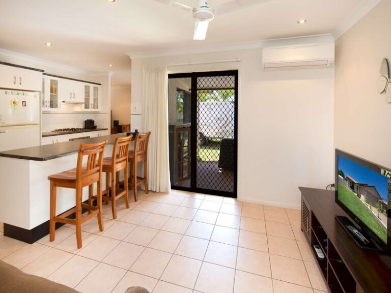 Sold - 8 Waterford Grove - New Property in IDALIA - Real Estate by McGrath Townsville