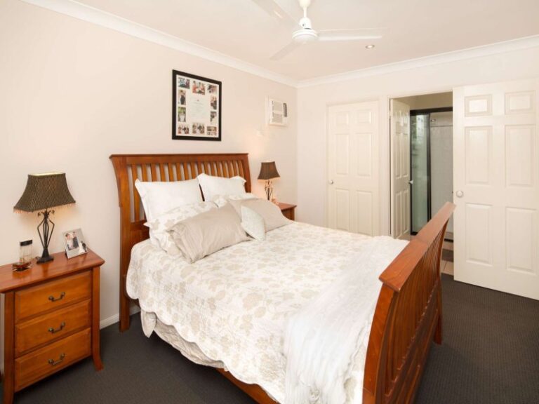 Sold - 8 Waterford Grove - New Property in IDALIA - Real Estate by McGrath Townsville
