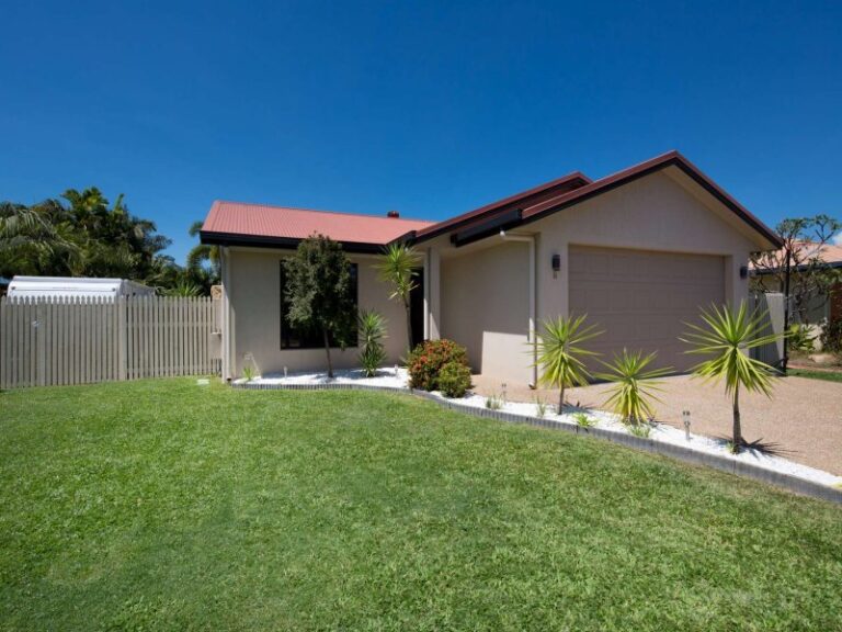Sold - 8 Waterford Grove - New Property in IDALIA - Real Estate by McGrath Townsville