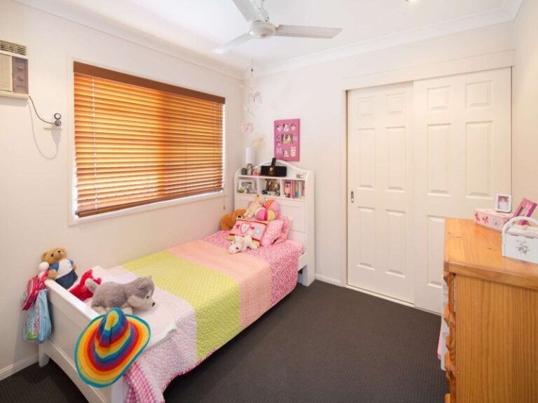 Sold - 8 Waterford Grove - New Property in IDALIA - Real Estate by McGrath Townsville