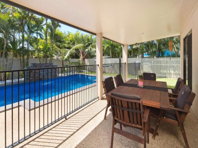 Sold - 8 Waterford Grove - New Property in IDALIA - Real Estate by McGrath Townsville