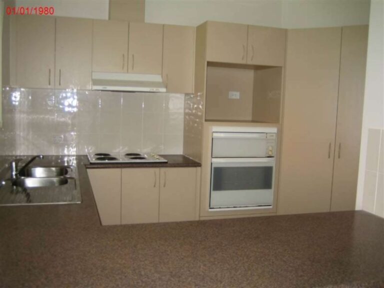 Sold - 29 Columbia Way - New Property in DOUGLAS - Real Estate by McGrath Townsville