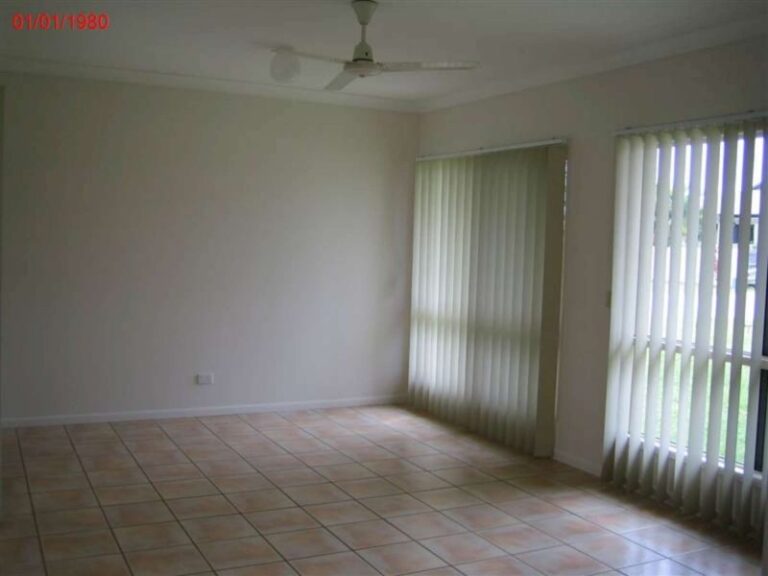 Sold - 29 Columbia Way - New Property in DOUGLAS - Real Estate by McGrath Townsville