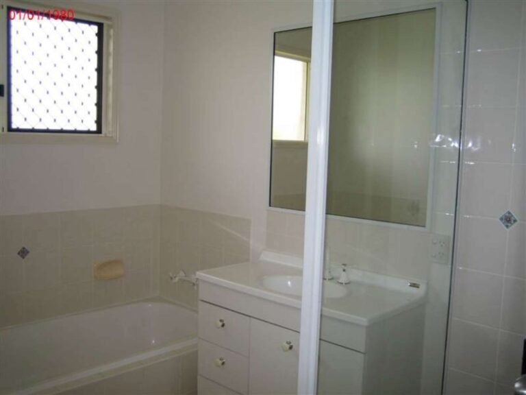 Sold - 29 Columbia Way - New Property in DOUGLAS - Real Estate by McGrath Townsville