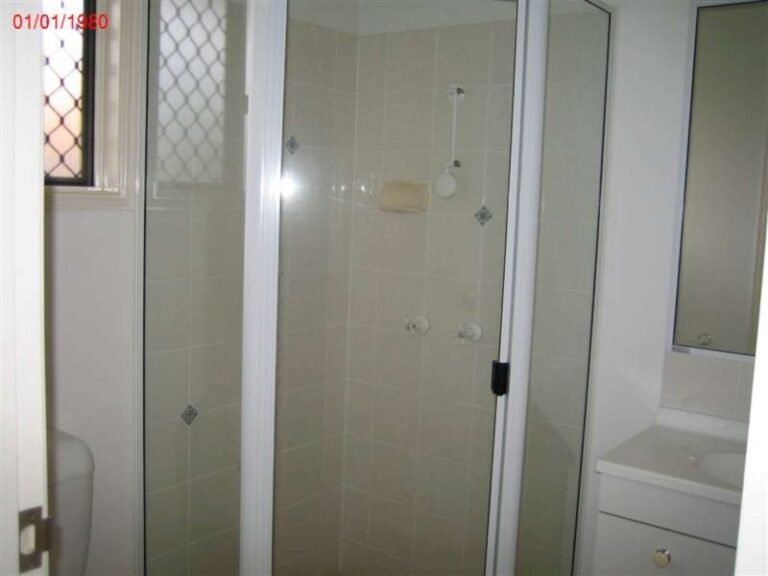 Sold - 29 Columbia Way - New Property in DOUGLAS - Real Estate by McGrath Townsville