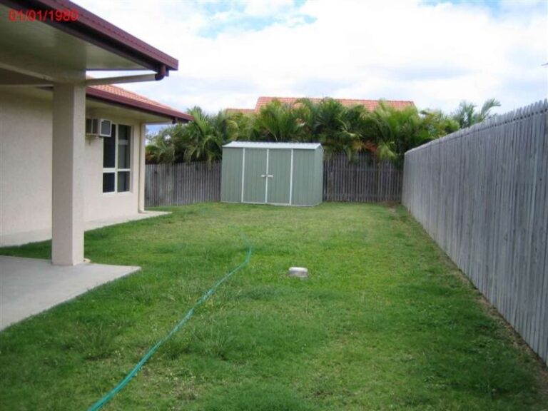 Sold - 29 Columbia Way - New Property in DOUGLAS - Real Estate by McGrath Townsville
