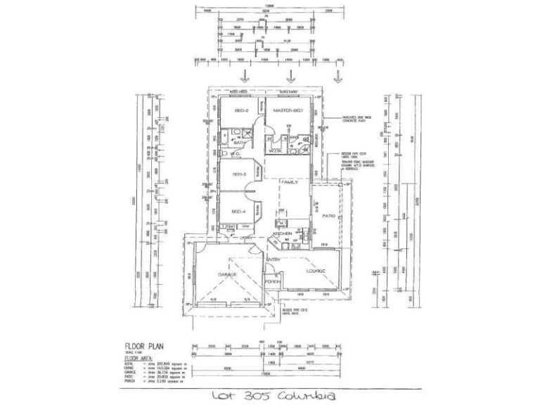 Sold - 29 Columbia Way - New Property in DOUGLAS - Real Estate by McGrath Townsville