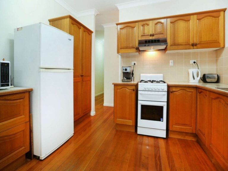 Sold - 6 Palamino Place - New Property in KELSO - Real Estate by McGrath Townsville