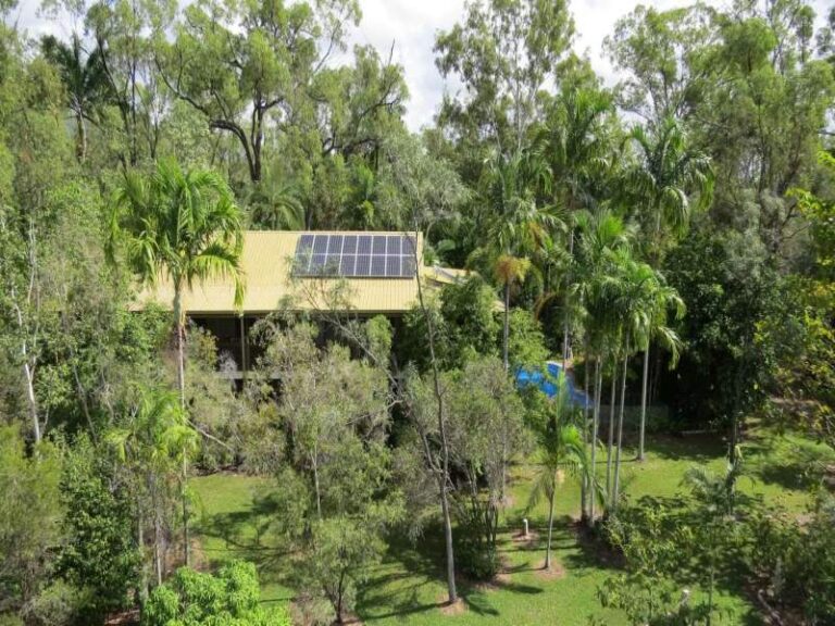 Sold - 6 Palamino Place - New Property in KELSO - Real Estate by McGrath Townsville