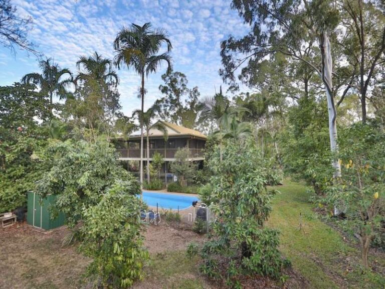 Sold - 6 Palamino Place - New Property in KELSO - Real Estate by McGrath Townsville
