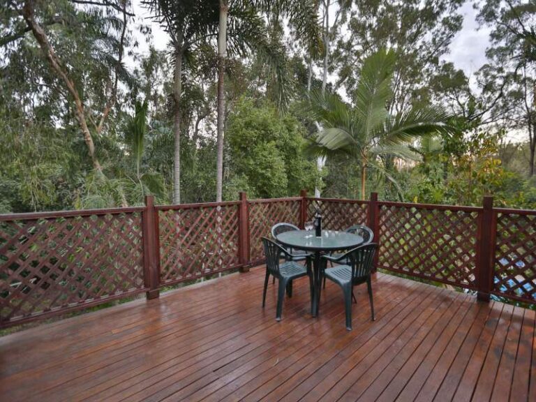Sold - 6 Palamino Place - New Property in KELSO - Real Estate by McGrath Townsville