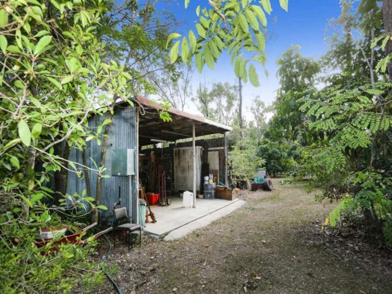 Sold - 6 Palamino Place - New Property in KELSO - Real Estate by McGrath Townsville