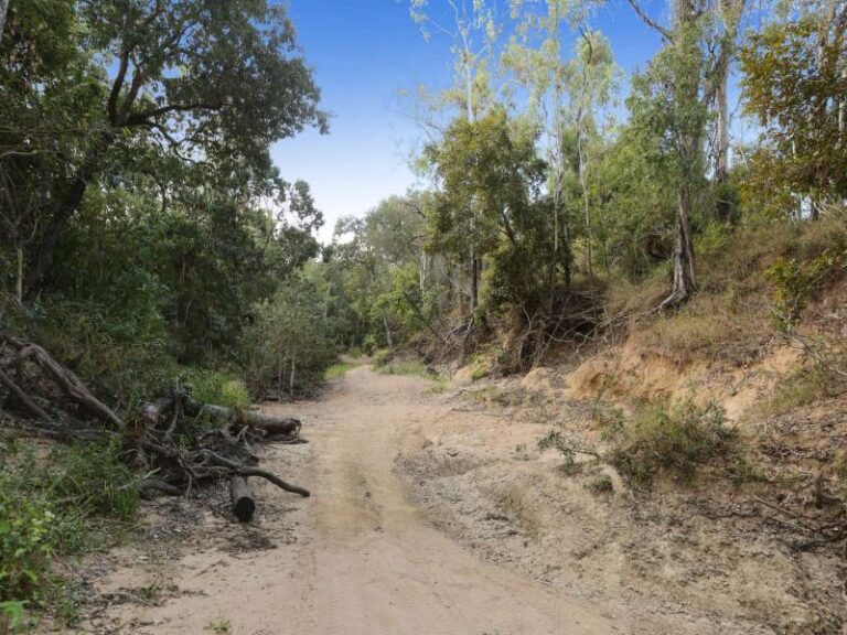 Sold - 6 Palamino Place - New Property in KELSO - Real Estate by McGrath Townsville