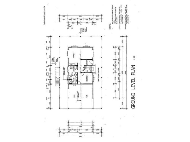 Sold - 6 Palamino Place - New Property in KELSO - Real Estate by McGrath Townsville