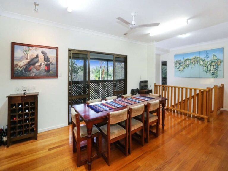 Sold - 6 Palamino Place - New Property in KELSO - Real Estate by McGrath Townsville