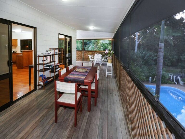 Sold - 6 Palamino Place - New Property in KELSO - Real Estate by McGrath Townsville