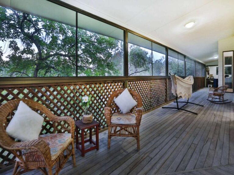 Sold - 6 Palamino Place - New Property in KELSO - Real Estate by McGrath Townsville