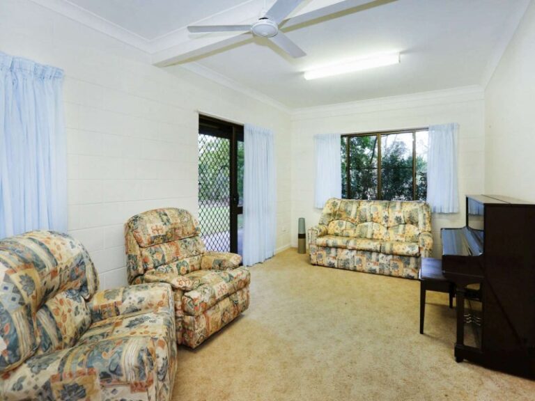 Sold - 6 Palamino Place - New Property in KELSO - Real Estate by McGrath Townsville