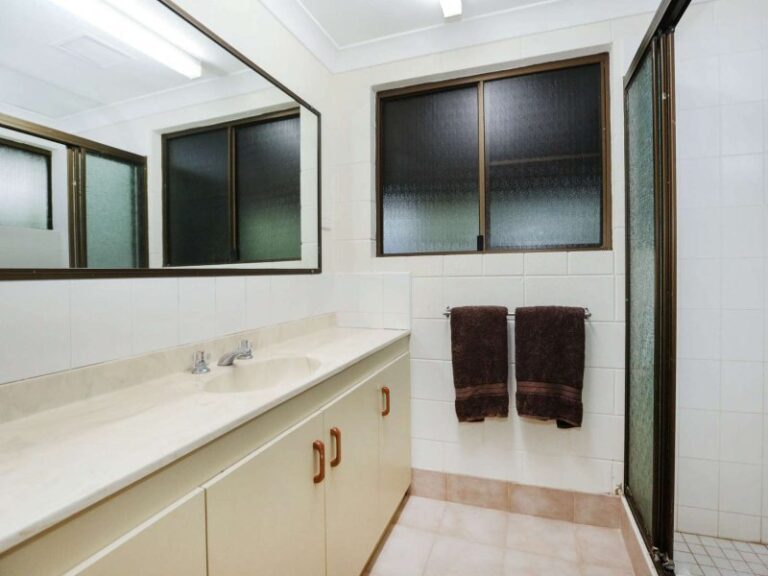 Sold - 6 Palamino Place - New Property in KELSO - Real Estate by McGrath Townsville