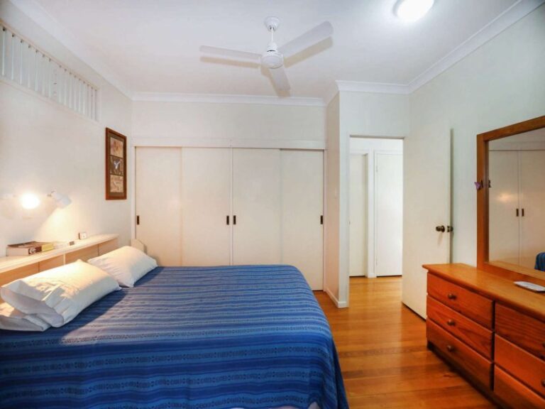 Sold - 6 Palamino Place - New Property in KELSO - Real Estate by McGrath Townsville