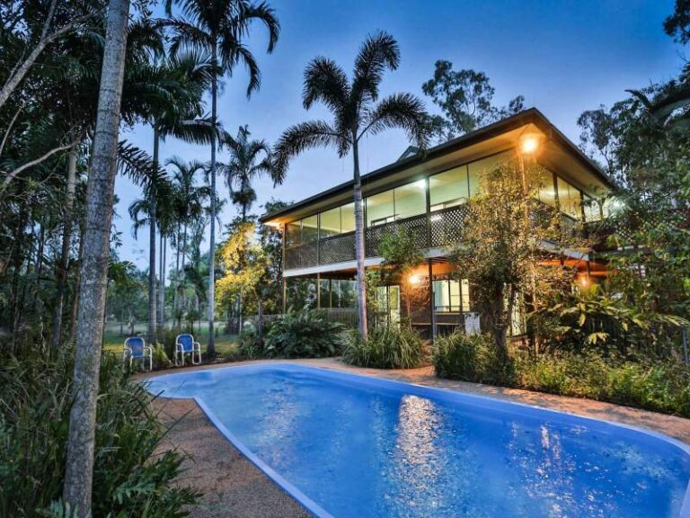 Sold - 6 Palamino Place - New Property in KELSO - Real Estate by McGrath Townsville