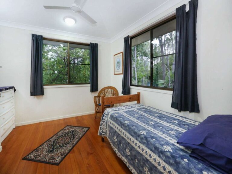 Sold - 6 Palamino Place - New Property in KELSO - Real Estate by McGrath Townsville