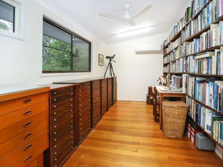 Sold - 6 Palamino Place - New Property in KELSO - Real Estate by McGrath Townsville