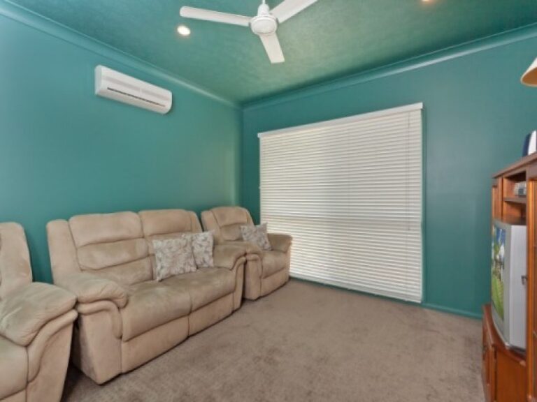 Sold - 5 Bamboo Crescent - New Property in MOUNT LOUISA - Real Estate by McGrath Townsville