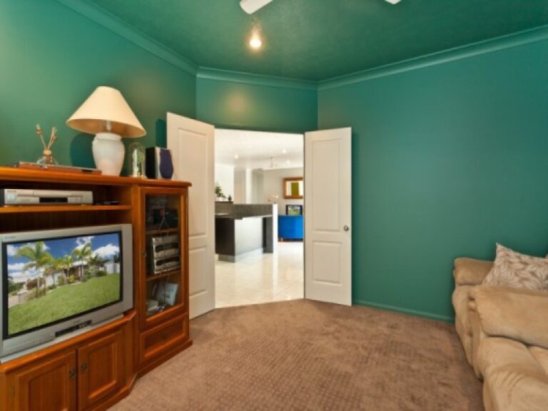 Sold - 5 Bamboo Crescent - New Property in MOUNT LOUISA - Real Estate by McGrath Townsville