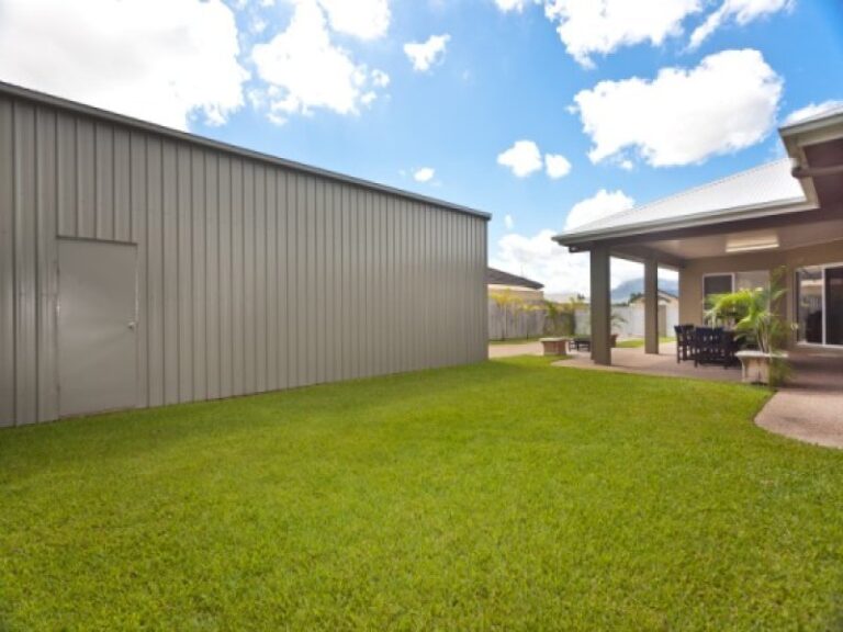 Sold - 5 Bamboo Crescent - New Property in MOUNT LOUISA - Real Estate by McGrath Townsville