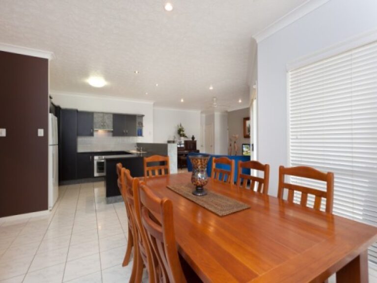 Sold - 5 Bamboo Crescent - New Property in MOUNT LOUISA - Real Estate by McGrath Townsville