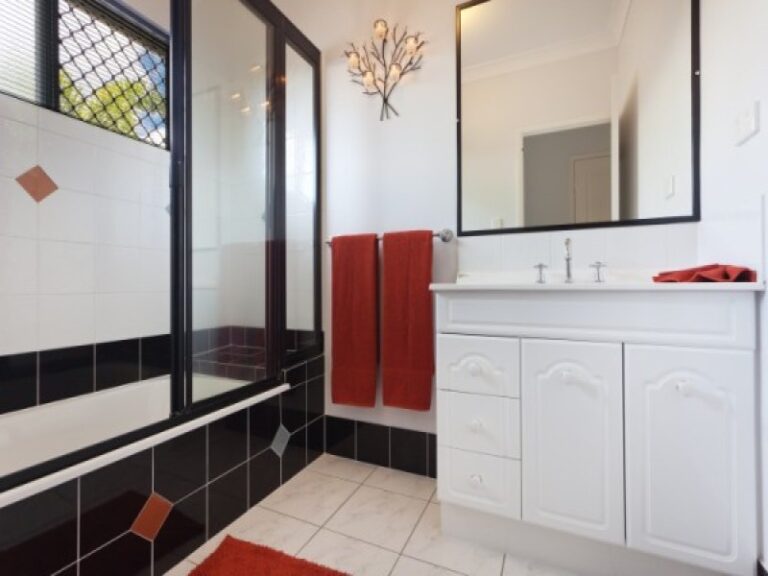 Sold - 5 Bamboo Crescent - New Property in MOUNT LOUISA - Real Estate by McGrath Townsville
