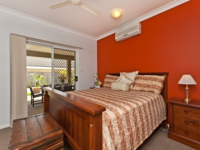 Sold - 5 Bamboo Crescent - New Property in MOUNT LOUISA - Real Estate by McGrath Townsville