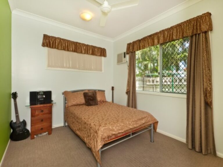 Sold - 5 Bamboo Crescent - New Property in MOUNT LOUISA - Real Estate by McGrath Townsville