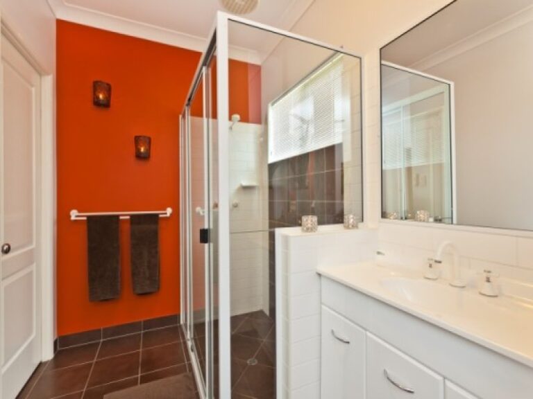 Sold - 5 Bamboo Crescent - New Property in MOUNT LOUISA - Real Estate by McGrath Townsville