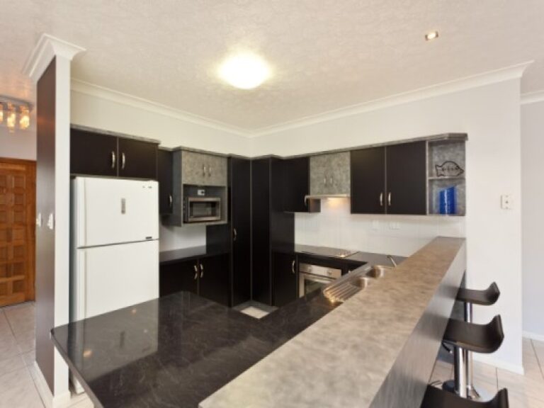 Sold - 5 Bamboo Crescent - New Property in MOUNT LOUISA - Real Estate by McGrath Townsville