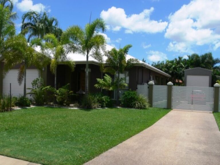 Sold - 5 Bamboo Crescent - New Property in MOUNT LOUISA - Real Estate by McGrath Townsville