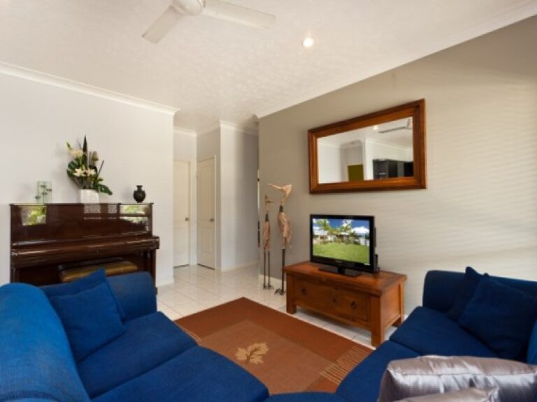 Sold - 5 Bamboo Crescent - New Property in MOUNT LOUISA - Real Estate by McGrath Townsville