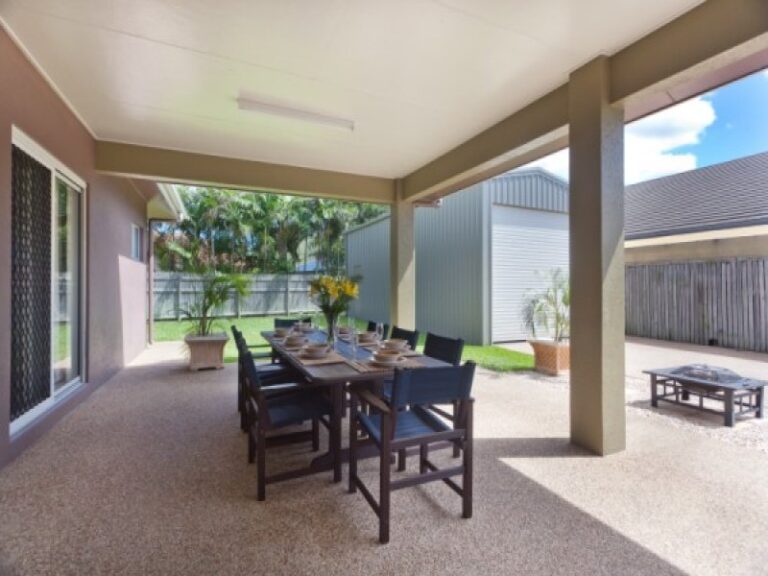Sold - 5 Bamboo Crescent - New Property in MOUNT LOUISA - Real Estate by McGrath Townsville