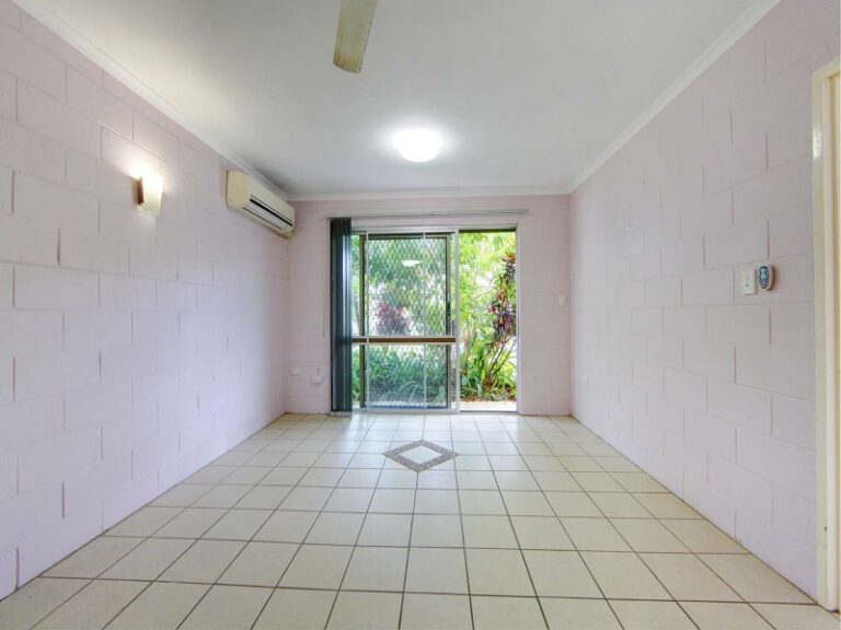 Sold - 3/135 Eyre Street - New Property in NORTH WARD - Real Estate by McGrath Townsville