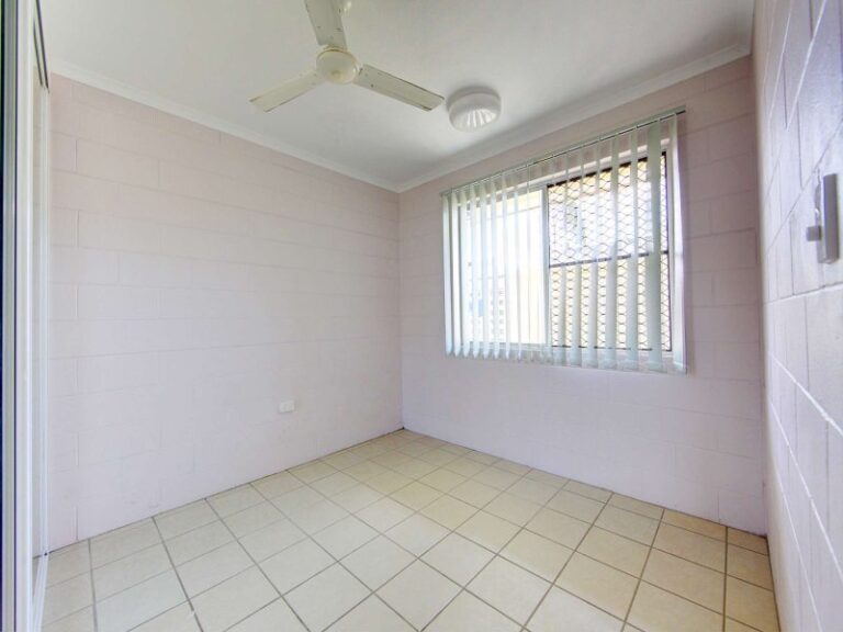Sold - 3/135 Eyre Street - New Property in NORTH WARD - Real Estate by McGrath Townsville