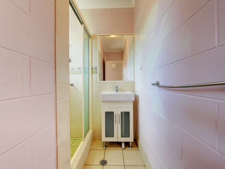 Sold - 3/135 Eyre Street - New Property in NORTH WARD - Real Estate by McGrath Townsville