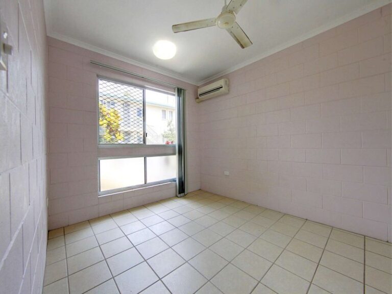Sold - 3/135 Eyre Street - New Property in NORTH WARD - Real Estate by McGrath Townsville