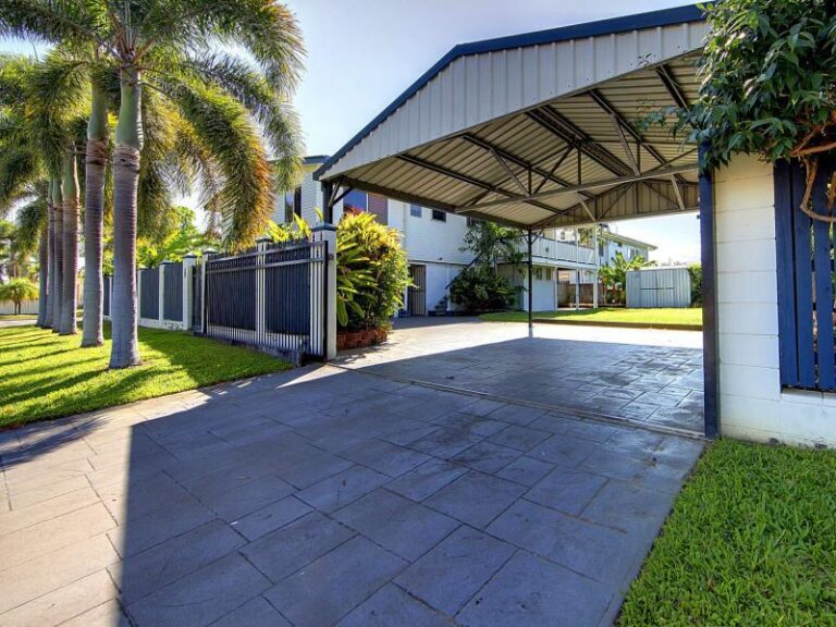 Sold - 47 Dalpura Avenue - New Property in CRANBROOK - Real Estate by McGrath Townsville