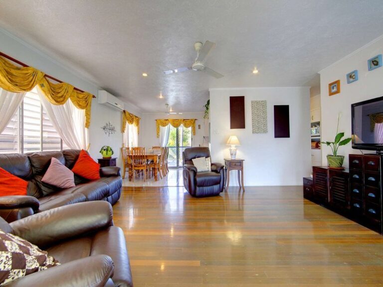 Sold - 47 Dalpura Avenue - New Property in CRANBROOK - Real Estate by McGrath Townsville