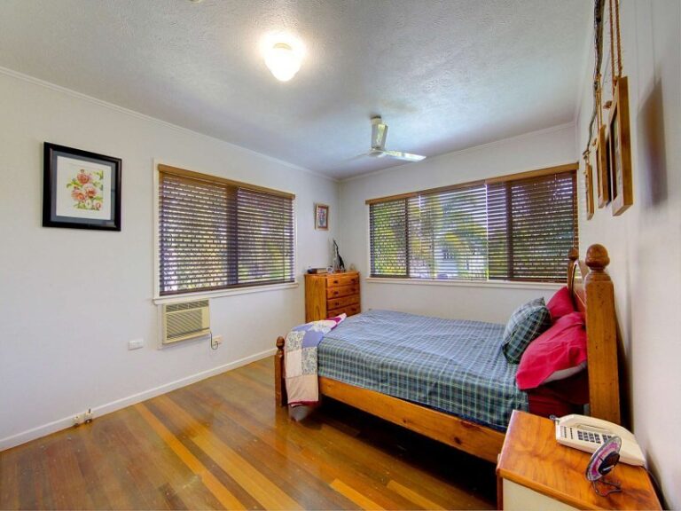 Sold - 47 Dalpura Avenue - New Property in CRANBROOK - Real Estate by McGrath Townsville