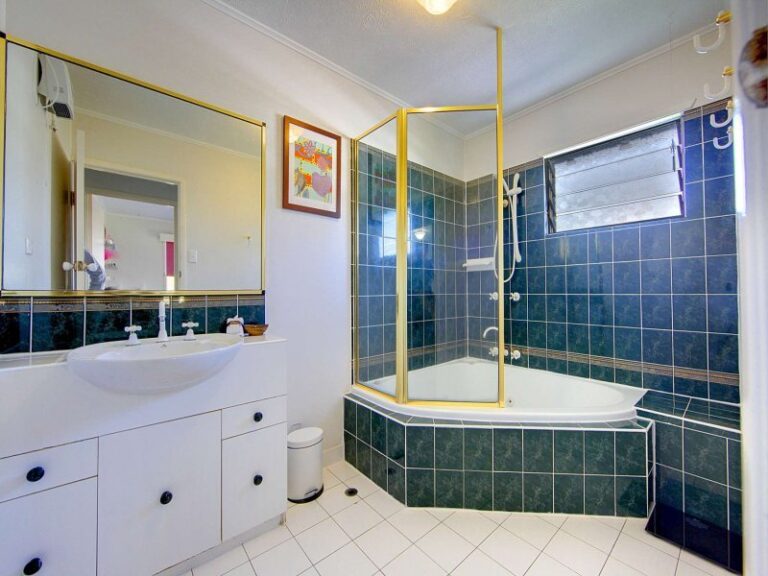 Sold - 47 Dalpura Avenue - New Property in CRANBROOK - Real Estate by McGrath Townsville