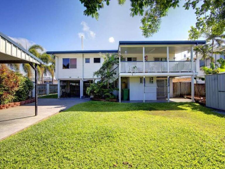 Sold - 47 Dalpura Avenue - New Property in CRANBROOK - Real Estate by McGrath Townsville