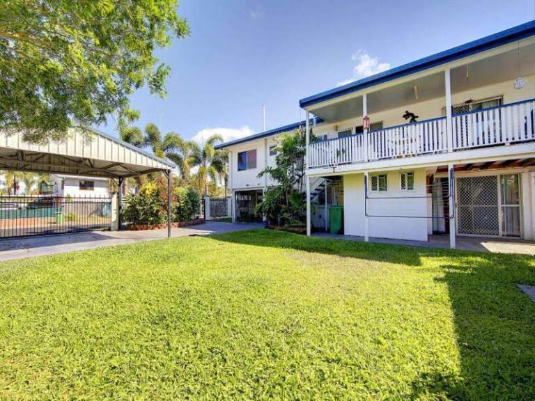 Sold - 47 Dalpura Avenue - New Property in CRANBROOK - Real Estate by McGrath Townsville